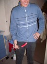 25Dec04 - Xmas - Matt Meakin Photos 089 * 1200 x 1600 * (1.21MB)